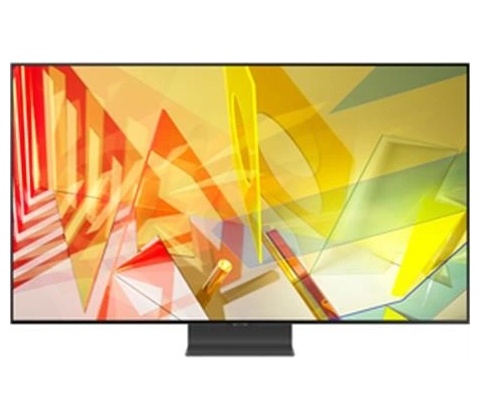 Samsung QE65Q95T