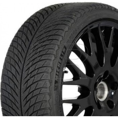 Michelin Pilot Alpin 5 295/35 R20 105W