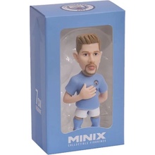 MINIX Football Club Manchester City DE BRUYNE