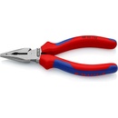 Knipex 07637