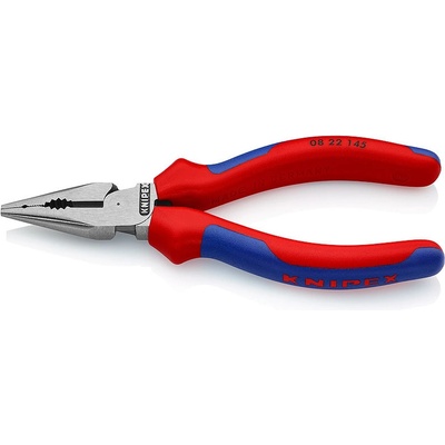 Knipex 07637