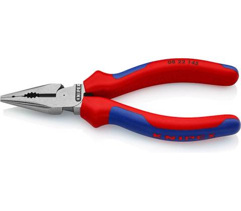 Knipex 07637