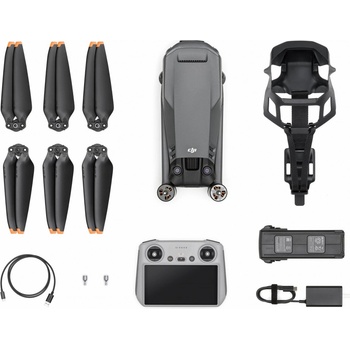 DJI Mavic 3 Classic CP.MA.00000555.01