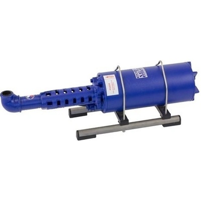SIGMA PUMPY EVHU-16-8-GU-072 EVHU-00001