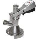 MICROMATIC Narážeč plochý