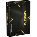 X-men kompletní kolekce BD