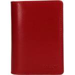 Lagen V-60 Red