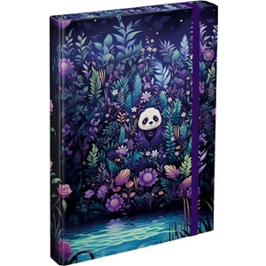 Baagl Jungle panda - sportisimo - 15,63 лв