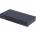 StarTech R8AD122