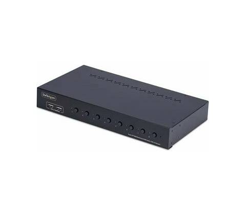 StarTech R8AD122