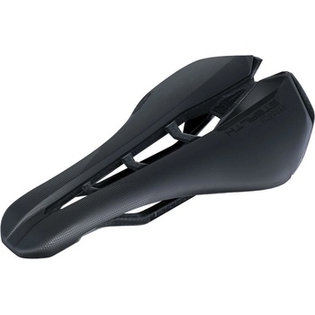 PRO Stealth Superlight čierne