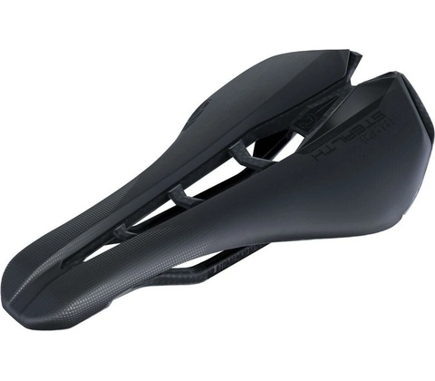 PRO Stealth Superlight čierne