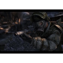 Metro 2033