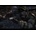 Metro 2033
