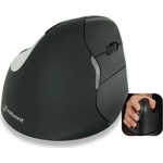BakkerElkhuizen VerticalMouse (BNEEVR4BB)