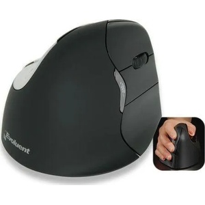 BakkerElkhuizen VerticalMouse (BNEEVR4BB)