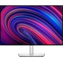 Dell U3023E