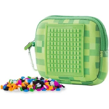 Image 1 of PIXIE CREW Несесер Pixie Crew - Minecraft (PXA-08-83)