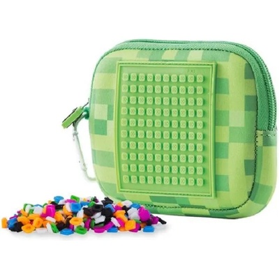 PIXIE CREW Несесер Pixie Crew - Minecraft (PXA-08-83)