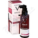 Vichy Dercos Densi solutions concentrate 100 ml