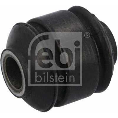 Uložení, panhardská tyč FEBI BILSTEIN 07623