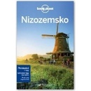 Nizozemsko