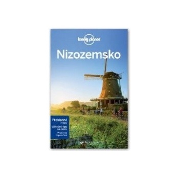 Nizozemsko