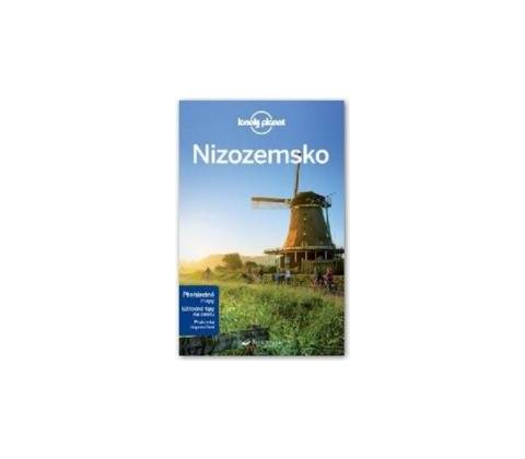 Nizozemsko