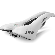 SMP Selle Well Unisex biele