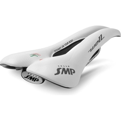 SMP Selle Well Unisex biele