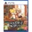 PM Studios Goodbye World (PS5)