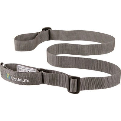 LittleLife Safety Wrist Link – Zboží Dáma