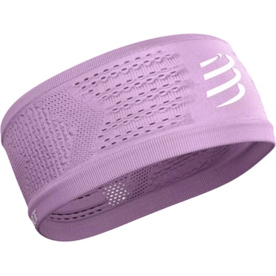 Compressport | On/Off | fialová| OS