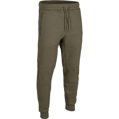 Tepláky TACTICAL RANGER GREEN