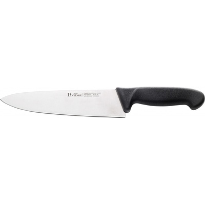 PINTINOX nôž kuchársky Professional 15 cm