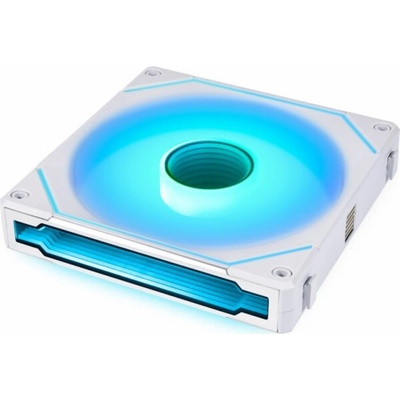 Lian Li UNI FAN SL INFINITY 140 White UF-SLIN140-1W