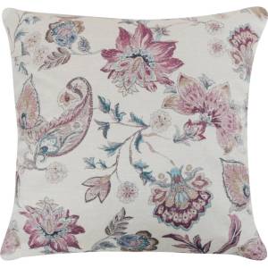 Sehlbach Декоративна възглавница 45x45 cm Paisley - Sehlbach (160150-78122)