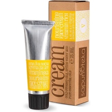 Sapunoteka Night Cream Vitamin 75 ml