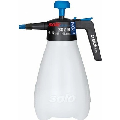 SOLO CleanLine typ 301A (FKM) - 1,25 l