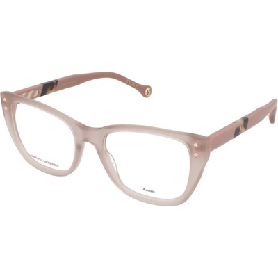Carolina Herrera HER0191 L93