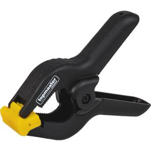 Topmaster Professional Пружинна стяга 4" Topmaster Professional (250528) - topmall