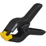 Topmaster Professional Пружинна стяга 4" Topmaster Professional (250528)