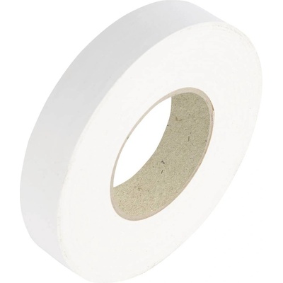 Cimco Werkzeuge 162071 Páska so skleným vláknom 50 m x 30 mm 1 ks biela