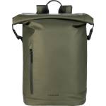Tucano ROLLO - 15.6" Green (BKROL15-VM)