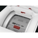 Image 1 of AEG LTR6G271E