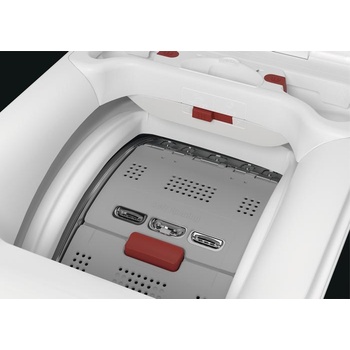 Image 1 of AEG LTR6G271E