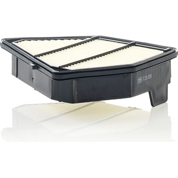 Mann-filter Въздушен филтър mann-filter c 25 028
