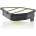 Mann-filter Въздушен филтър mann-filter c 25 028
