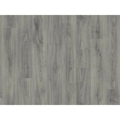 Lentex Junior 60 PUR 2024 Legend Oak M97 4 m 1 m²