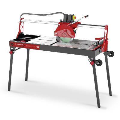 RUBI DC 250-850 PYTHON (Portálová diamantová píla 56941)